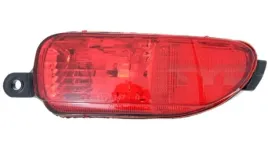 opel-corsa-c-00-03-lampa-tylna-przeciwmgielna-lewa