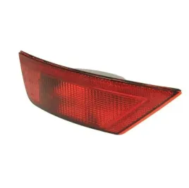 ford-focus-mk2-fl-08-11-lampa-tylna-przeciwmgielna-lewa
