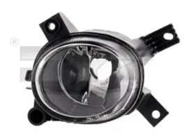 audi-a3-8p-03-08-halogen-przedni-lewy