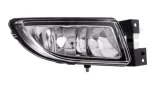 fiat-bravo-07-14-halogen-przedni-prawy