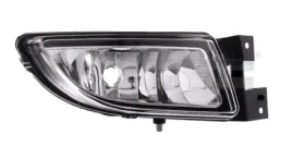 fiat-bravo-07-14-halogen-przedni-prawy