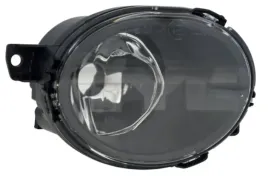 volvo-xc60-08-13-halogen-przedni-prawy