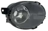 volvo-c70-10-halogen-przedni-prawy