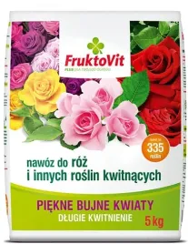 nawoz-do-roz-i-innych-roslin-kwitnacych-fruktovit-5kg