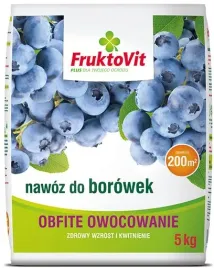 nawoz-do-borowek-fruktovit-5kg