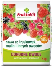 nawoz-do-truskawek-malin-i-innych-owocow-fruktovit-5kg