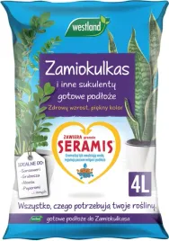 ziemia-do-zamiokulkasow-westland-4l