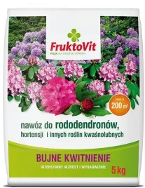 nawoz-do-rododendronow-hortensji-i-innych-roslin-kwasnolubnych-fruktovit-5