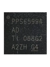 nowy-uklad-ti-tps65994ad-pps65994ad-qfn-48