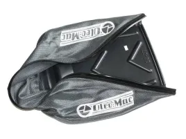 poszycie-kosza-oleo-mac-gv44-gv48-gv53-66070330r