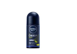 nivea-men-deep-sport-maxx-tech-antyperspirant-meski-w-kulce-72h-50ml
