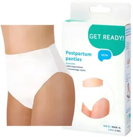 babyono-figi-majtki-poporodowe-jednorazowe-5-szt-rozmiar-xl