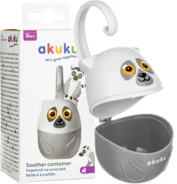 akuku-uniwersalny-pojemnik-pudelko-etui-na-smoczek-lemur