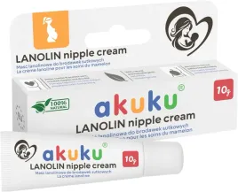 akuku-naturalna-lanolina-masc-lanolinowa-do-brodawek-na-brodawki-sutki-10g