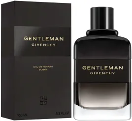 givenchy-gentleman-boisee-100ml-woda-perfumowana