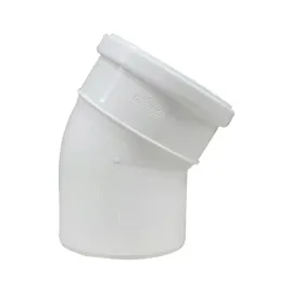 kolanokolanko-kanalizacyjne-110x30-stopni-biale