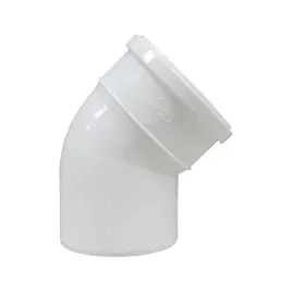 kolanokolanko-kanalizacyjne-110x45-stopni-biale