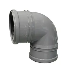 kolano-kanalizacyjne-szare-110x90-dwukielichowe-kanalizacja-wewnetrzna