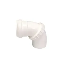 kolano-kanalizacyjne-fi-50-nastawne-biale