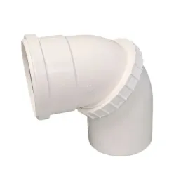 kolano-kanalizacyjne-fi-110-nastawne-biale