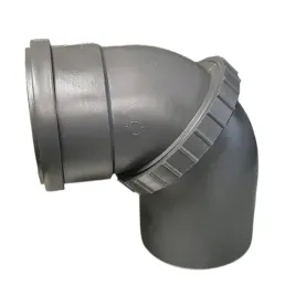 kolano-kanalizacyjne-fi-110-nastawne-szare