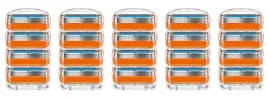 wklady-do-gillette-fusion5-20-szt