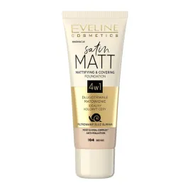 eveline-satin-matt-podklad-matujacy-104-beige-30ml