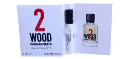 dsquared2-2-wood-edt-1ml
