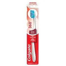 colgate-360-optic-white-szczoteczka-do-zebow-medium