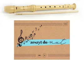 zeszyt-do-muzyki-flet-szkolny-sopranowy-pokrowiec