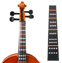 naklejka-nuty-nauka-gry-na-skrzypcach-4-4-model-1