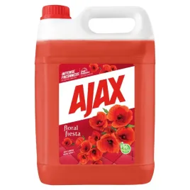 ajax-floral-fiesta-plyn-uniwersalny-czerwone-kwiaty-5l