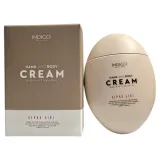 indigo-alpha-girl-60ml-krem-do-rak-i-ciala-perfumowany-hand-and-body-cream