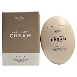 indigo-alpha-girl-60ml-krem-do-rak-i-ciala-perfumowany-hand-and-body-cream