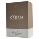 indigo-alpha-girl-60ml-krem-do-rak-i-ciala-perfumowany-hand-and-body-cream-stan-nowy