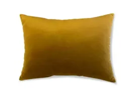 dekoracyjna-poduszka-ozdobna-prostokatna