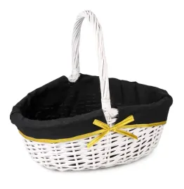 bialy-kosz-z-czarno-zlotym-materialem-41x36x18-40-cm
