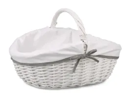bialy-koszyk-z-palakiem-i-materialem-48x34x32-cm