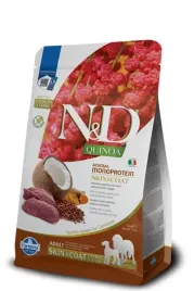 farmina-nandd-quinoa-canine-skin-and-coat-venison-adult-medium-maxi-7kg
