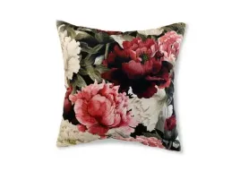 dekoracyjna-poduszka-ozdobna-druk