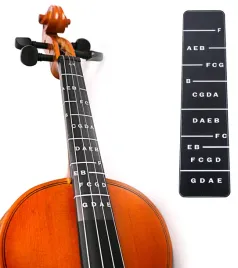 naklejka-nuty-nauka-gry-na-skrzypcach-1-2-model-2