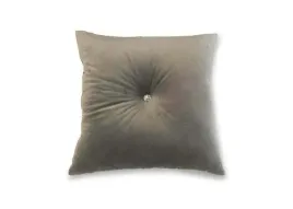 ozdobna-poduszka-dekoracyjna-kwadrat-z-krysztalkiem