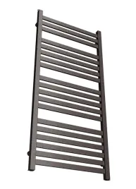 grzejnik-dekoracyjny-royal-1550x430-bordo