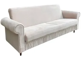 kanapa-karen