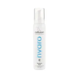 callusan-hydro-z-5percent-mocznikiem-nawilzajacy-krem-w-piance-do-stop-i-ciala