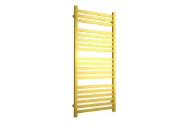 grzejnik-dekoracyjny-royal-1550x430-crown-gold