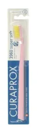 curaprox-cs-3960-super-soft-super-miekka-szczoteczka-do-zebow-1-szt