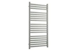 grzejnik-dekoracyjny-royal-1550x630-4luty-silver