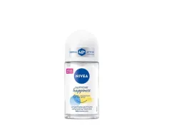nivea-summer-happiness-0percent-aluminium-dezodorant-w-kulce-50-ml
