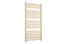 grzejnik-dekoracyjny-royal-1550x630-quartz-1